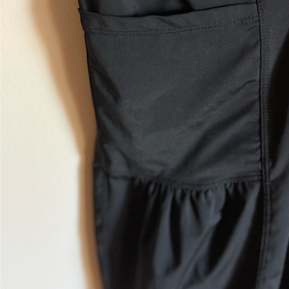 Pants - Picture 2 of 3